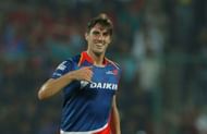 Pat Cummins might be in great demand in IPL auction 2020